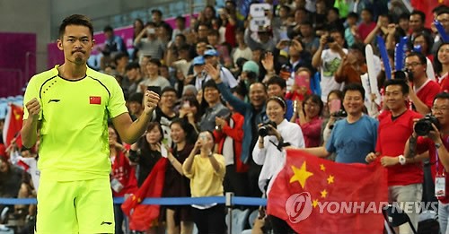 배드민턴창고 이미지