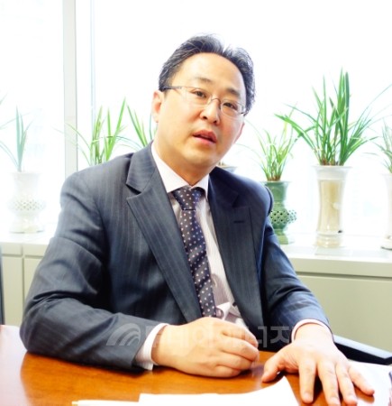 삼일개발 이미지