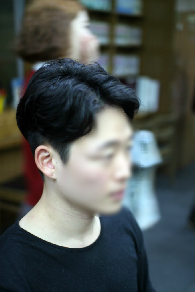 블럭업 이미지