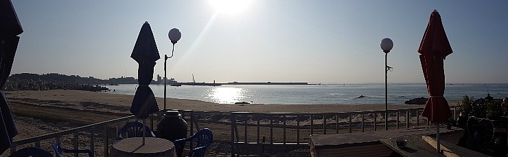 울진이모네 이미지