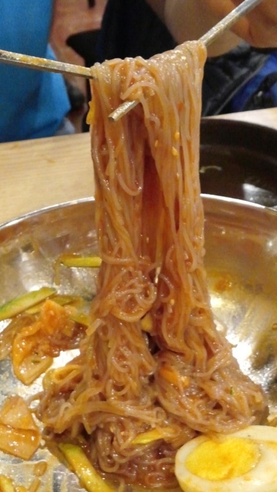 오달소 이미지