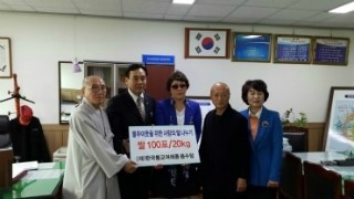 만신 이미지