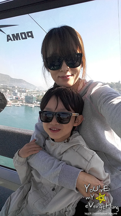 남해플래닛 이미지