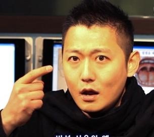 빠사지오 이미지