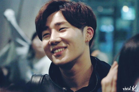 잠꾸러기 이미지