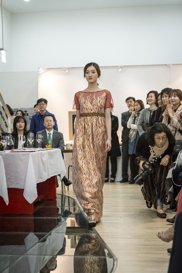 정훈종패션 이미지