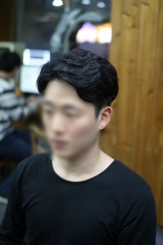 블럭업 이미지