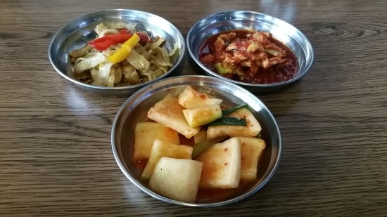장터국밥 이미지