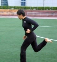 크라브마가 이미지