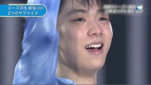 바다기획 이미지