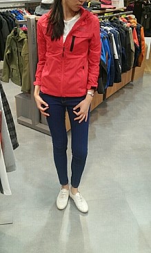 디스커버리엔터식스 이미지