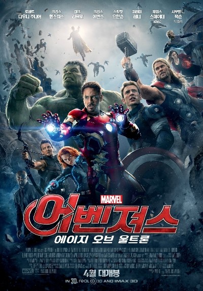 o.v(오브) 이미지