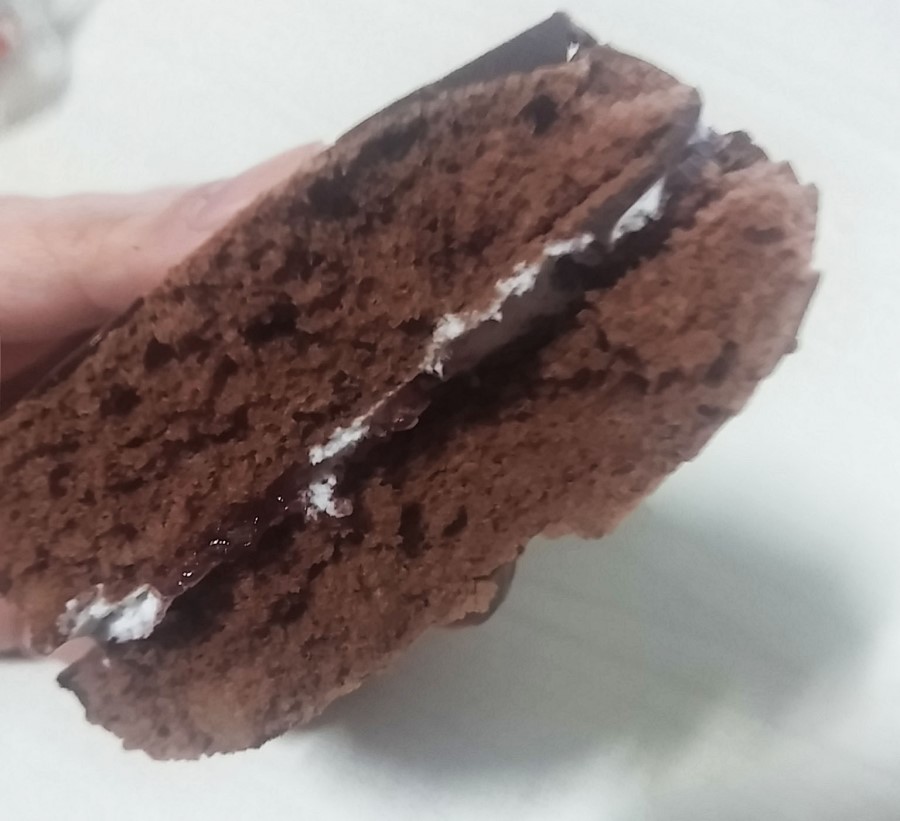 풍년제과cafe 이미지