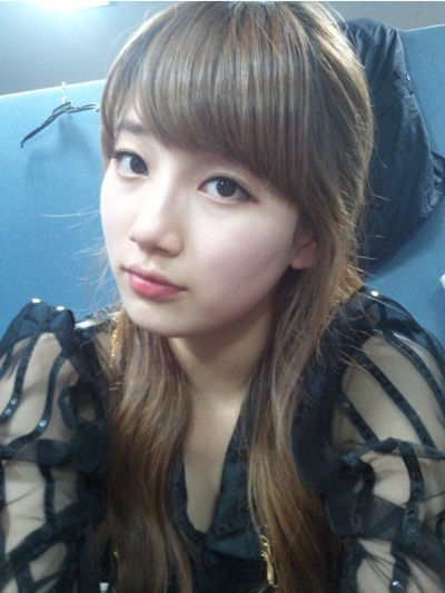 이쁘자나 이미지