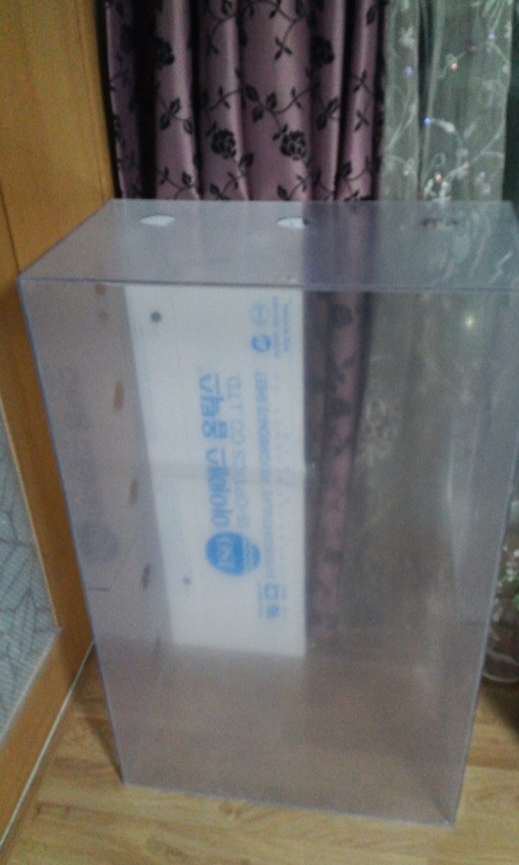 또치PC 이미지