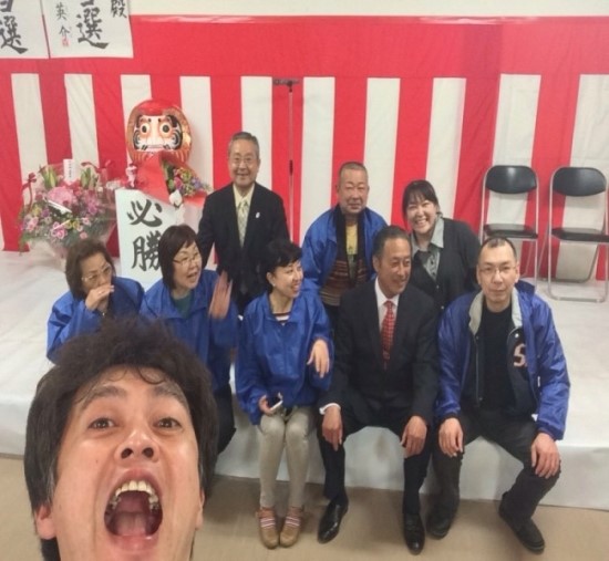 삼창사 이미지