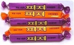 예전식품 이미지