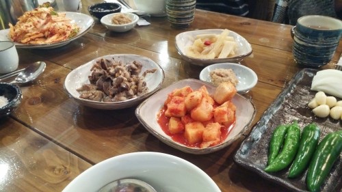 안심밥집 이미지