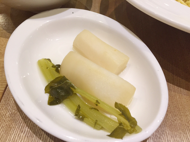 샐리스타일 이미지