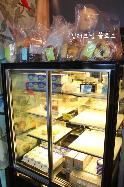 Slow bread EVER 이미지