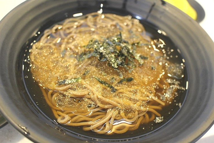 강남터미널점 역전우동 이미지