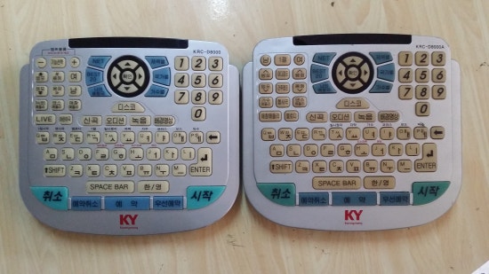 싱쿠스 이미지