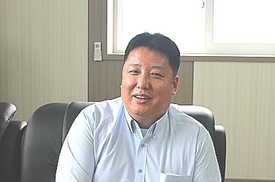 (주)뜨레봄 이미지