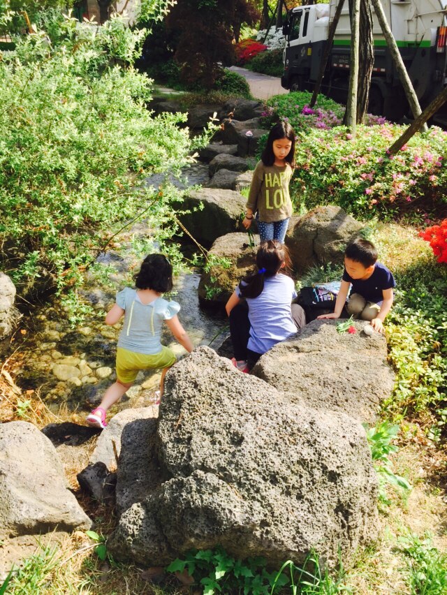 이산찐빵 이미지