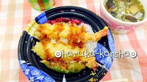 백스페이스일레븐 이미지
