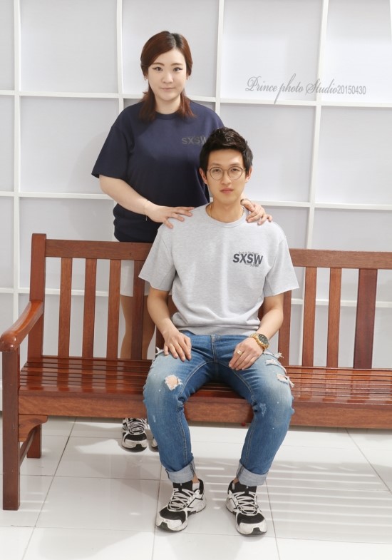 왕자사 이미지