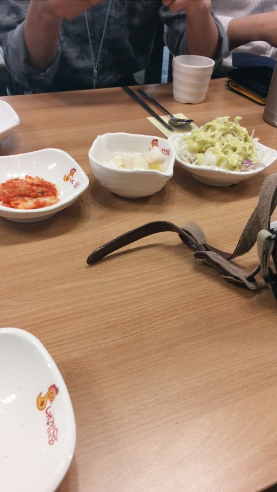 성신닭집 이미지
