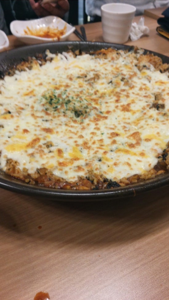 성신닭집 이미지
