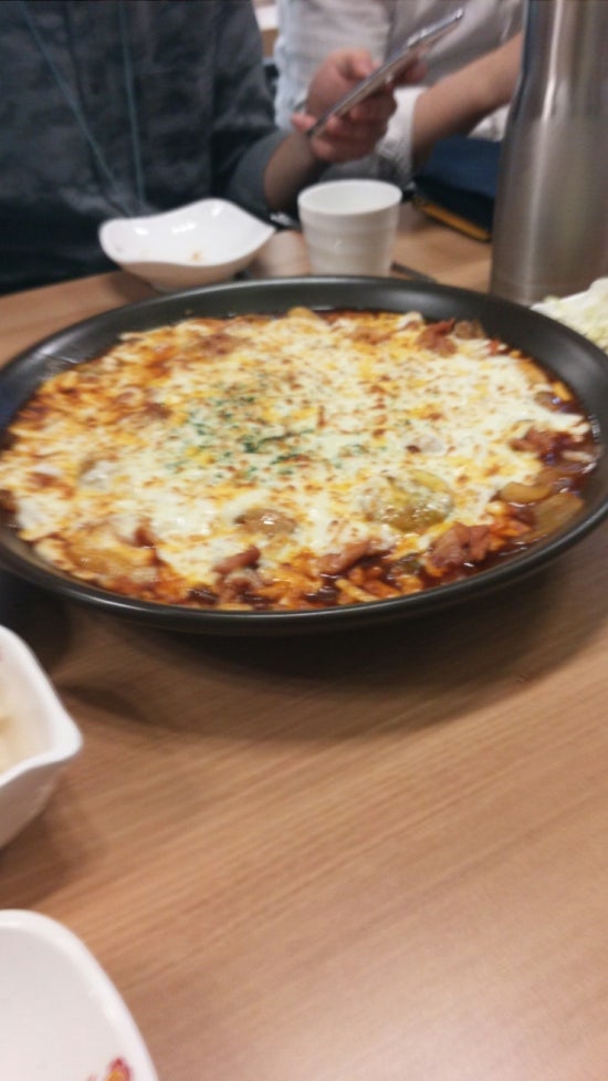 성신닭집 이미지