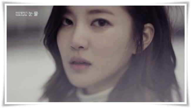 THE 리쌍 이미지