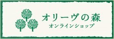 오리케어 이미지