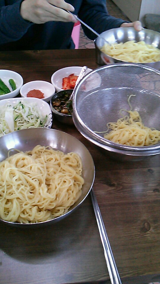 본가국수 이미지