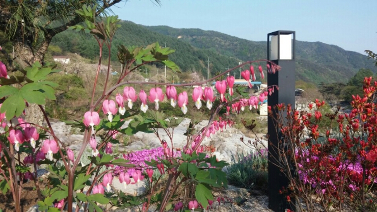 여울목별장 이미지