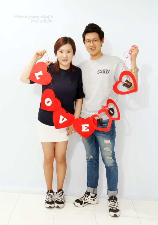 왕자사 이미지