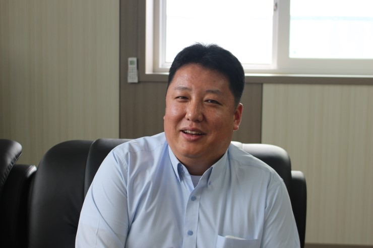 (주)뜨레봄 이미지