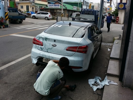 궁전광고기획 이미지