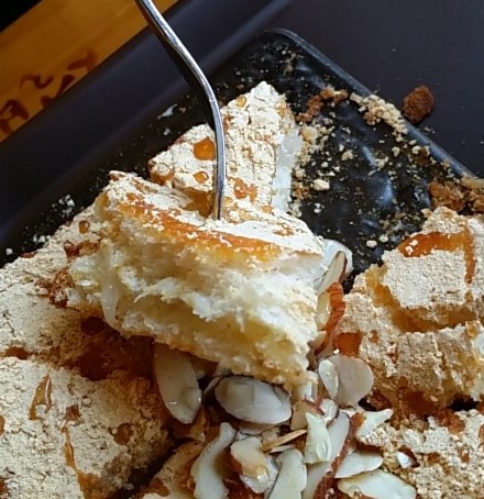 설빙정읍점 이미지