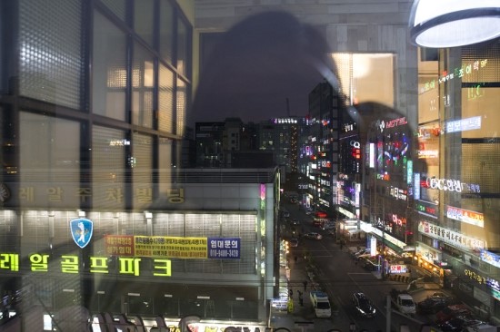 마스터스시 이미지