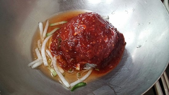 황박사수원왕갈비 이미지