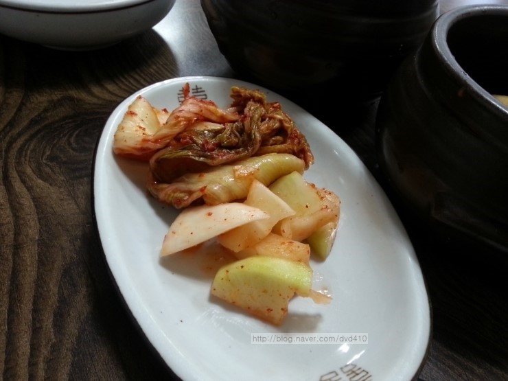 삼문국수 이미지