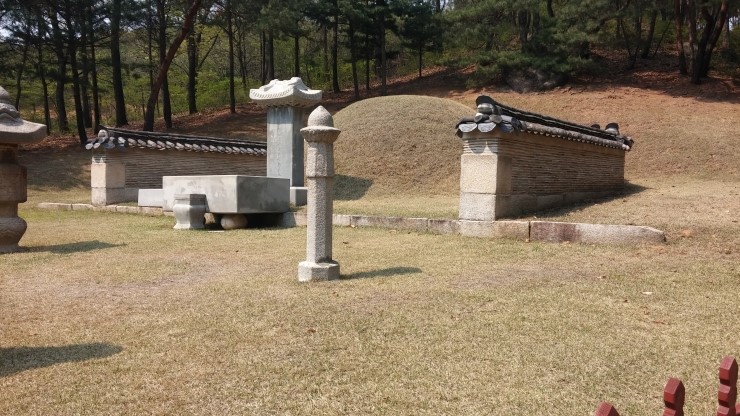희빈 이미지