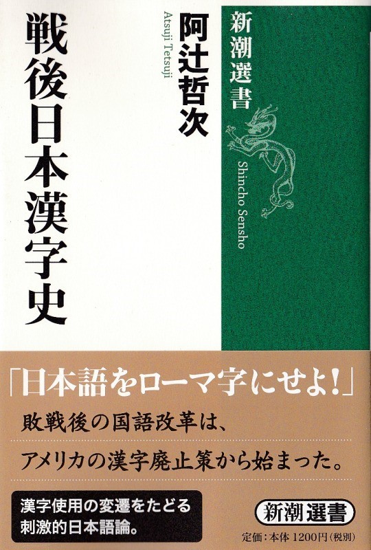 주식회사 노브로 이미지
