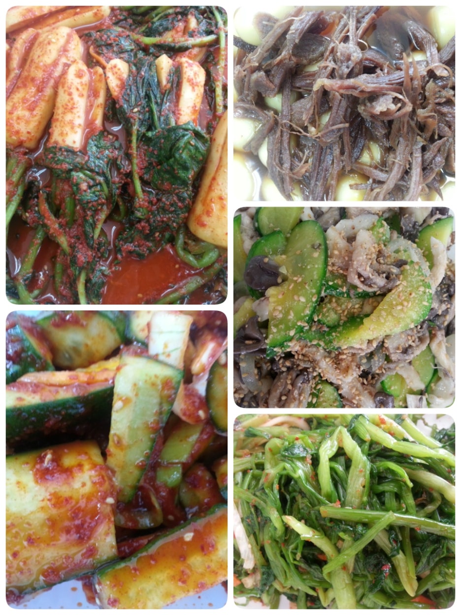 엄마애찬 이미지