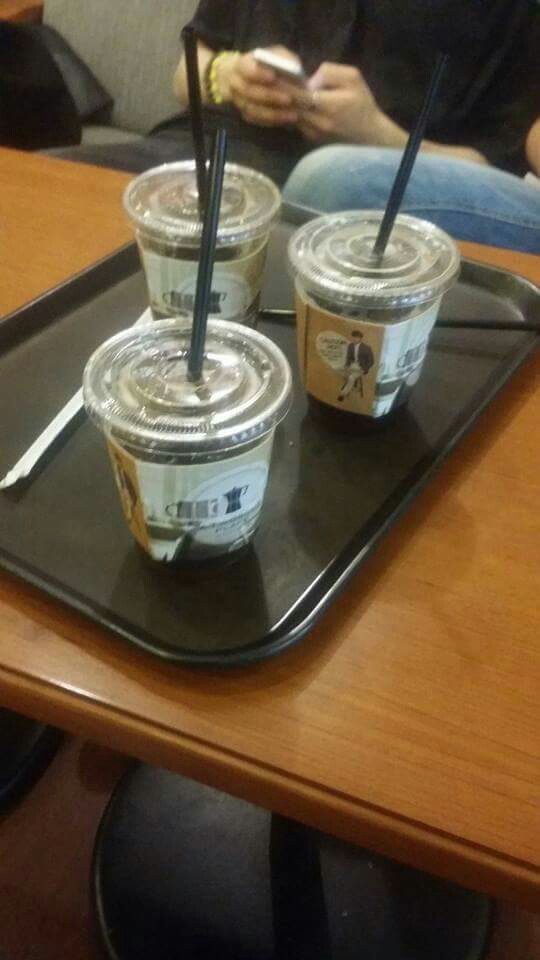 둥이냉면 이미지
