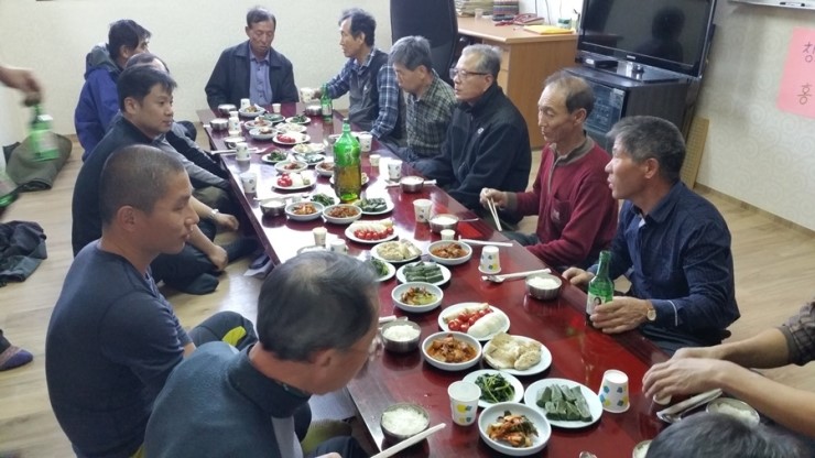 행복한카페 이미지