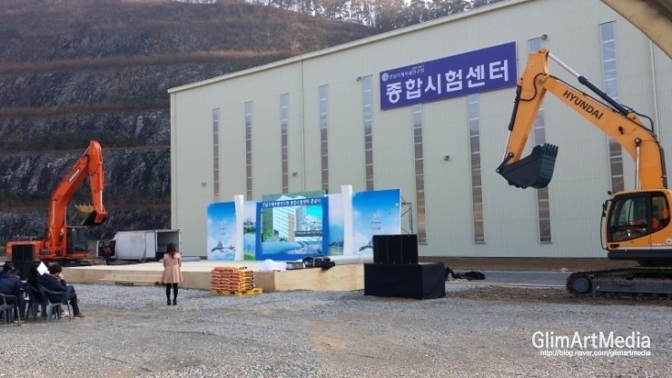 타타통상 이미지
